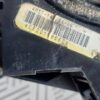 20250728_185010-rotated-1.jpg Bloc lumini cu manete si spira volan Ford Transit 4 2.2 TDCI Cod 4M5T14A664AB