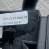 20250728_185045.jpg Bloc lumini cu manete si spira volan Vw Golf 4 1997-2004 1.6 16V Bcb Benzina Cod 4BO953503F