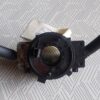Bloc lumini cu manete si spira volan Volkswagen Golf 4 [1997 - 2006] 1.9 TDI Cod 8L0953513G