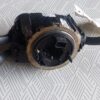 Bloc lumini cu manete si spira volan Audi Q7 3.0 TDI Cod 4F0953549B