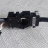 Bloc lumini cu manete si spira volan Audi A6 (1997-2004) [4B, C5] Cod 4BO953503G
