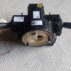 Bloc lumini cu manete si spira volan Volkswagen Passat B6 3C (2005-2010) 2.0 Motorina Cod 3C5953513Q