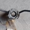 Bloc lumini cu manete si spira volan Volkswagen Passat