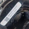 Bloc lumini cu manete si spira volan Opel Cascada 1.7 CDTI 2013 - 2019 Cod 22914039