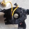 20250728_191056.jpg Bloc lumini cu manete si spira volan Ford Mondeo 2 2.0 TDCI