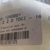 20250728_191103.jpg Bloc lumini cu manete si spira volan Ford Mondeo 2 2.0 TDCI