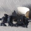 20250728_191807-rotated-1.jpg Bloc lumini cu manete si spira volan Volkswagen Touareg I 2006 Cod 7L6953549E