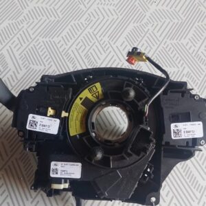 20250728_192636.jpg Bloc lumini cu manete si spira volan Ford Transit Connect Mk2 Break 1.5 EcoBlue Cod DV6T3F944AA