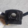 20250728_192748.jpg Bloc lumini cu manete si spira volan Volkswagen Golf IV (MK4 1997-2003) 1.9 Cod 4BO953503G