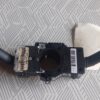 Bloc lumini cu manete si spira volan Volkswagen VW Golf 4 [1997 - 2006] Cod 8L0953513G