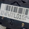 Bloc lumini cu manete si spira volan Audi A3 8L 1.9 TDI Cod 8L0953513G