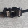 Bloc lumini cu manete si spira volan Audi A6 (4B, C5) 1997-2005 2.5 Tdi Cod 8L0953513H