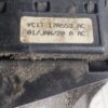 20250728_193310-rotated-1.jpg Bloc lumini cu manete si spira volan Ford Transit 6 (2000-2006) 2.0 Motorina Cod YC1T17A553AC