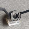 Bloc lumini cu manete si spira volan AUDI 80 B2 1.8 GTE