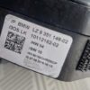 Bloc lumini cu manete si spira volan BMW Seria 1 F20/F21 [2011 - 2015] Cod 9351148