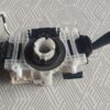 20250728_193924.jpg Bloc lumini cu manete si spira volan Mazda 6 (Gg) 2002-2008 2.0 Di Cod 17D318