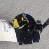 Bloc lumini cu manete si spira volan Volkswagen Golf 6 Cod 1K0959653C