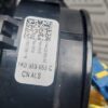 Bloc lumini cu manete si spira volan Volkswagen Golf 6 Cod 1K0959653C
