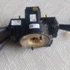 20250728_195647.jpg Bloc lumini cu manete si spira volan Volkswagen Passat B6 2006 Cod 3C5953513C