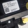 20250728_195650-rotated-1.jpg Bloc lumini cu manete si spira volan Volkswagen Passat B6 2006 Cod 3C5953513C