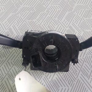 Bloc lumini cu manete si spira volan VOLKSWAGEN POLO IV Cod 6Q0953503DC