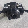 Bloc lumini cu manete si spira volan VW CADDY 2.0 BST 2009 Cod 1K5953503ΕΕ