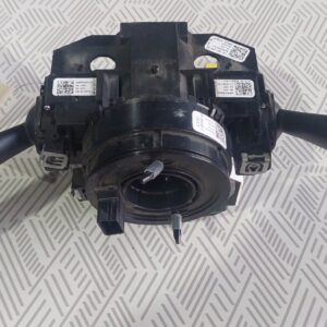Bloc lumini cu manete si spira volan VW CADDY 2.0 BST 2009 Cod 1K5953503ΕΕ