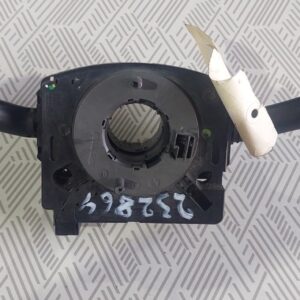 Bloc lumini cu manete Skoda Fabia 1 1.4 Benzina Cod 4BO953503Η
