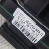 Bloc lumini cu manete Audi A4 (2004-2008) Cod 8E0953549Q