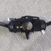 Bloc lumini cu manete Audi A4 (2004-2008) Cod 8E0953549Q
