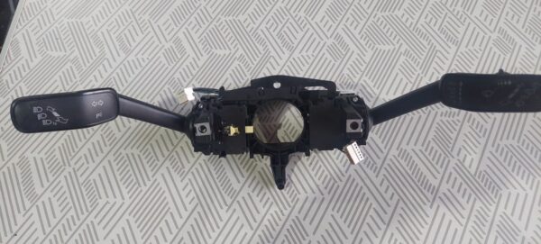 Bloc lumini cu manete Audi A4 (2004-2008) Cod 8E0953549Q