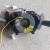 Bloc lumini cu manete si spira volan FIAT DOBLO 2 1.9