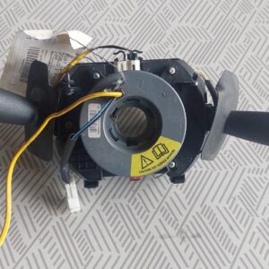 Bloc lumini cu manete si spira volan FIAT DOBLO 2 1.9
