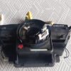 Bloc lumini cu manete si spira volan Opel Corsa D 2006-2014 1.3 Cod 12274700