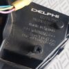 Bloc lumini cu manete si spira volan Opel Corsa D 2006-2014 1.3 Cod 12274700