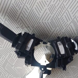 Bloc lumini cu manete OPEL Astra J 1.7 CDI