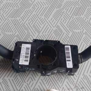 Bloc lumini cu manete si spira volan SEAT ALHAMBRA 1 2.0 Cod 8L0953513G