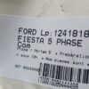 20250729_181212.jpg Bloc lumini cu manete si spira volan FORD FIESTA V 1.3 i