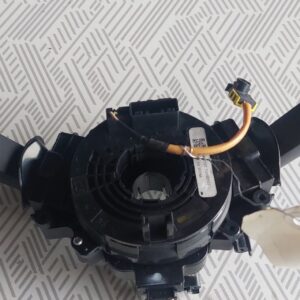 Bloc lumini cu manete si spira Volan opel Astra J 1.7