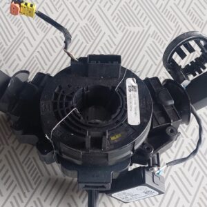 Bloc lumini cu manete si spira Volan Opel Astra J 1.7 CDI