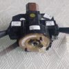 Bloc lumini cu manete si spira volan Volkswagen Touran 1 2.0 cod 1K0953549R