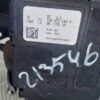 Bloc lumini cu manete si spira volan Volkswagen Touran 1 2.0 cod 1K0953549R
