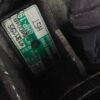 Cutie viteze automata 4x4 Audi A6 C6 2.7 TDI cod motor BPP cod cutie HST