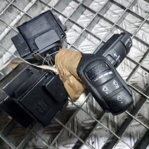 Manete semnalizare / stergator FORD FOCUS 2004/2008