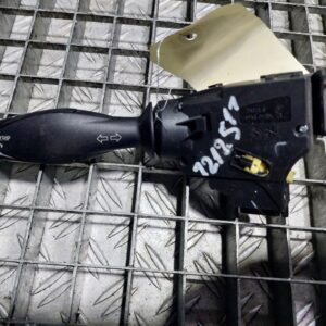 Maneta semnalizare FORD KA+ 1.2 ΤΙ Cod Q1B5-13335-BA