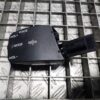 20250812_202146.jpg Maneta comanda radio FORD C-MAX 1