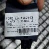 20250812_202154-rotated-1.jpg Maneta comanda radio FORD C-MAX 1