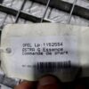 Maneta semnalizare OPEL ASTRA G Essence