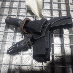 Manete lumini si stergator Ford Mondeo 1996 diesel