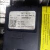 20250812_204949-rotated-1.jpg Calculator confort coloana volan Volkswagen Caddy 1.9 d Cod 1K0953549A